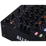Allen & Heath Xone 43 Bag Bundle - Imagen 8