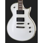 Harley Benton SC-Custom III Active WH Set - Imagen 4