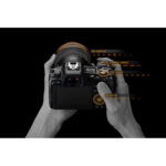 Canon EOS R5 Mirrorless Camera - Imagen 11
