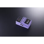 Pedal de efectos BOSS DC-2W Waza Dimension C para guitarristas eléctricos - Imagen 4