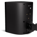 Bose Professional DesignMax DM12S Altavoz coaxial pasivo de 2 vías para montaje en superficie de 12" (negro) - Imagen 8