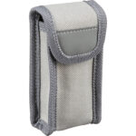 Monocular Carson 7-21x21 MonoZoom - Imagen 10