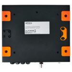 Arturia AudioFuse X8 IN - Imagen 9