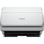Canon imageFORMULA R40II Office Document Scanner