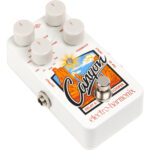 Pedal Electro-Harmonix Canyon Delay y Looper con 11 efectos individuales - Imagen 5