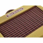Fender Mini '57 Twin Amp - Imagen 10