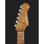 Harley Benton ST-Modern Plus MN HSS S Set - Imagen 6