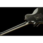 Harley Benton SC-Custom III FR VBK Set - Imagen 8