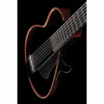 Yamaha SLG200N TBK - Imagen 11