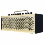 Yamaha THR10IIW - Imagen 6