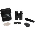 Binoculares Celestron 10x42 Outland X (Negro) - Imagen 7