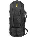 Estuche blando Nikon CL-L2 - Imagen 2