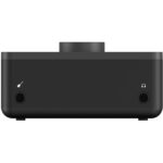 Interfaz de audio Audio EVO 4 USB-C - Imagen 4
