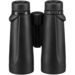 Binoculares Celestron 10x50 Outland X (Negro) - Imagen 3