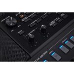 Yamaha PSR-SX920 Deluxe Bundle - Imagen 9