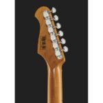 Harley Benton ST-Modern MN HSS FBB Set - Imagen 7