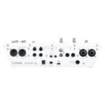 Yamaha AG08 WH - Imagen 6