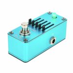 Harley Benton MiniStomp 5-Band - Imagen 6