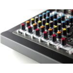 Allen & Heath ZEDi-10 - Imagen 10