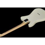 Squier Affinity Tele Olympic W Set - Imagen 4