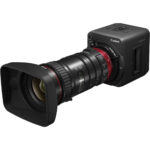 Canon ME200S-SH Multi-Purpose Camera (Cinema Lock EF-Mount) - Imagen 7