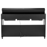 Yamaha YDP-S35 B Set - Imagen 4