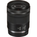 Canon RF 24-105mm f/4-7.1 IS STM Lens - Imagen 12