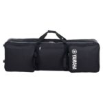 Yamaha MX88 Bag - Imagen 2