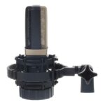 AKG C314 Stereo Bundle - Imagen 11