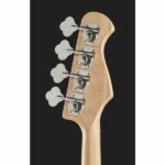 Harley Benton JB-20 SB LH Bundle - Imagen 7