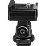 Soporte para monitor Atomos AtomX de 5 y 7" - Imagen 5