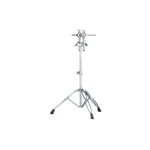 Yamaha WS-860A Double Tom Stand