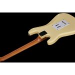 Harley Benton ST-62MN VW Vintage Bundle 1 - Imagen 8