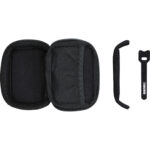 BOSS CB-KTNGO Bolsa de transporte para KATANA:GO - Imagen 5
