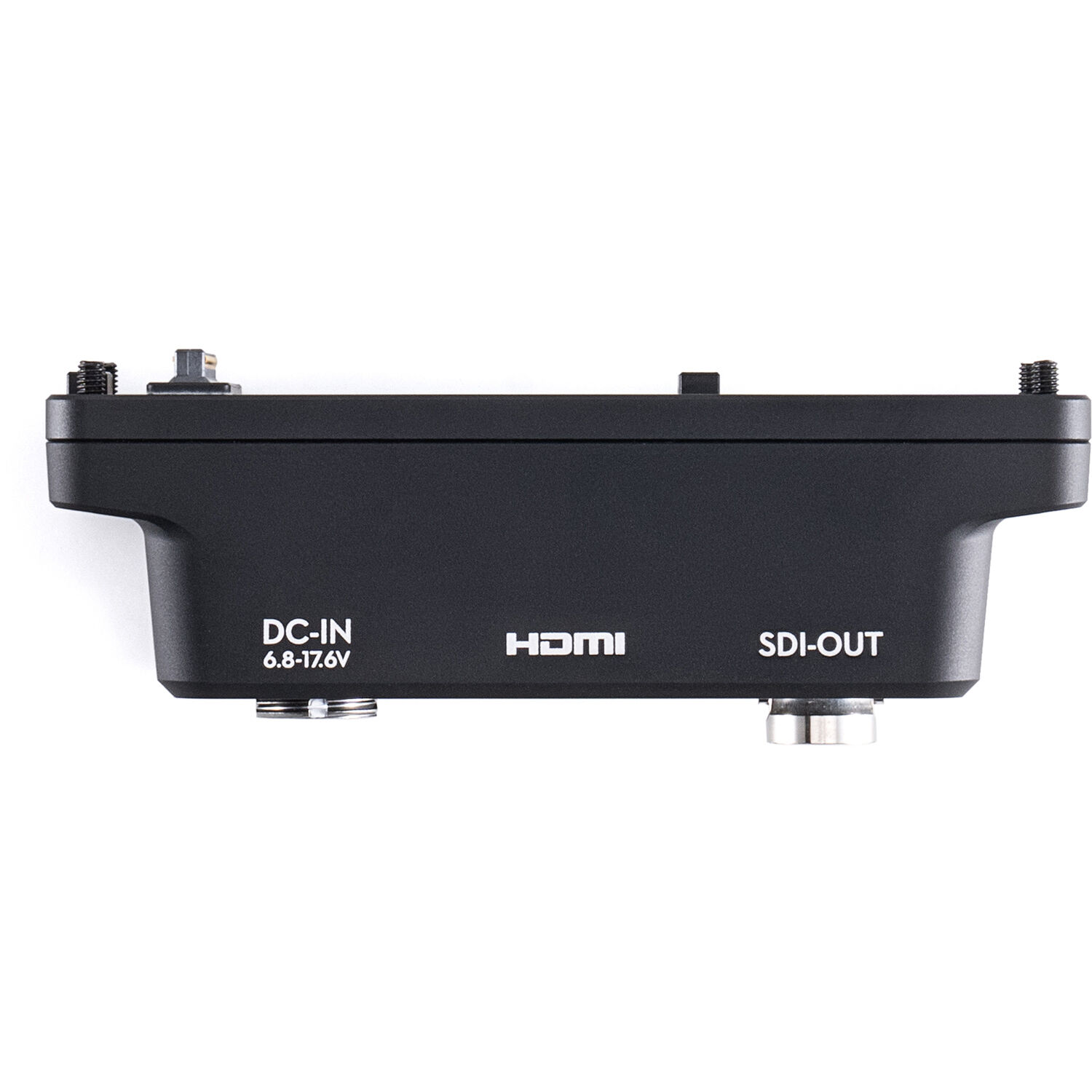 d50a124fdff4c1d5bbc794b702d5bdf9.jpg Placa de expansión del monitor remoto DJI (SDI/HDMI/entrada CC) - Imagen 1