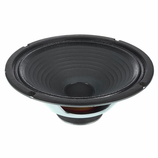 d50fcded8c038a7e384fc82a37123020.jpg Celestion Ten 30 16 Ohm - Imagen 1