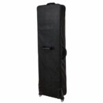 Yamaha CP88 Softbag - Imagen 6