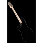Squier Affinity P Bass MN PJ B Set - Imagen 7