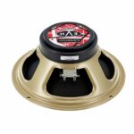 Celestion G12 EVH 15 Ohm - Imagen 3