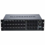 Allen & Heath AR2412 - Imagen 2