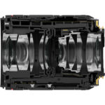 Canon RF 35mm f/1.4 L VCM Lens (Canon RF) - Imagen 6