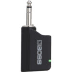 Amplificador combinado estéreo BOSS Katana-Air de 30 W con transmisor inalámbrico y conectividad Bluetooth - Imagen 9