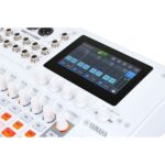 Yamaha MGX16 WH - Imagen 8
