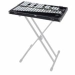 Yamaha YG-1210 Glockenspiel A=442 - Imagen 12