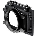 Módulo básico ARRI Mini Matte Box MMB-2