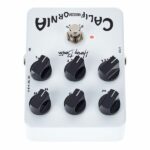 Harley Benton California TrueTone - Imagen 4