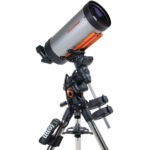 Celestron Advanced VX 700 Telescopio Maksutov-Cassegrain de 7" - Imagen 5