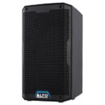 Alto TS 408/12S Power Bundle - Imagen 8
