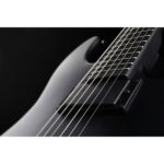 Harley Benton HWY-25BKS Progressive S Bundle - Imagen 8