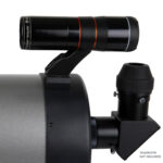 Celestron StarSense Autoguider V2 - Imagen 7